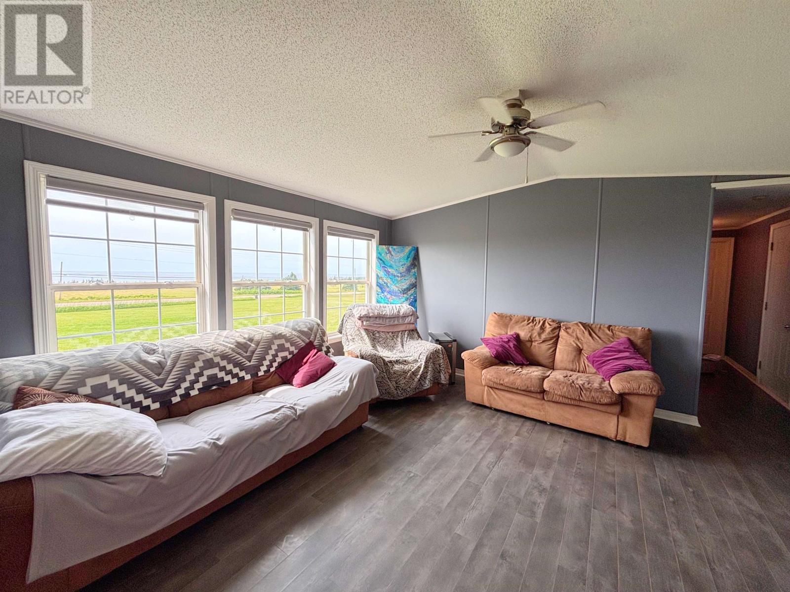 3139 East Point Road, Kingsboro, Prince Edward Island  C0A 2B0 - Photo 5 - 202517258
