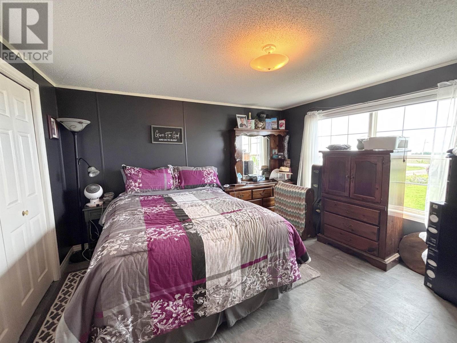 3139 East Point Road, Kingsboro, Prince Edward Island  C0A 2B0 - Photo 6 - 202517258