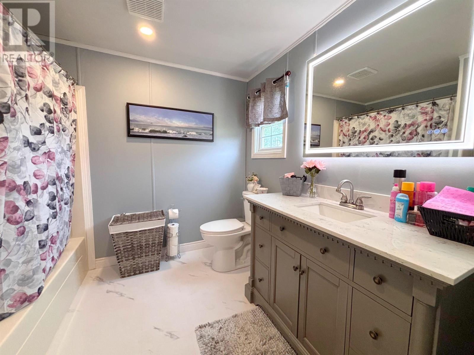 3139 East Point Road, Kingsboro, Prince Edward Island  C0A 2B0 - Photo 7 - 202517258