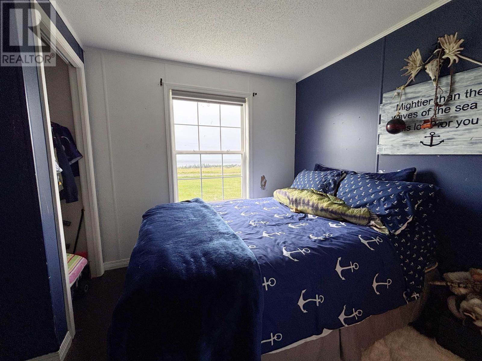 3139 East Point Road, Kingsboro, Prince Edward Island  C0A 2B0 - Photo 8 - 202517258