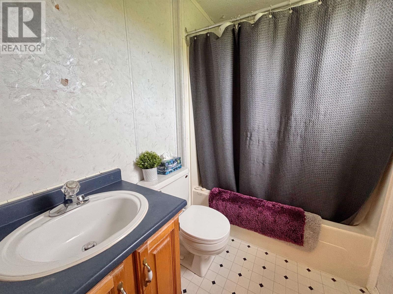 3139 East Point Road, Kingsboro, Prince Edward Island  C0A 2B0 - Photo 9 - 202517258