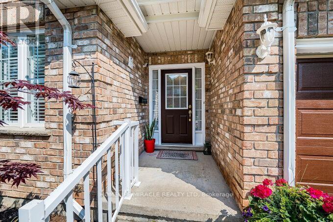 Property at 678 SALZBURG DRIVE image 3