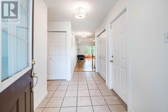 Property at 678 SALZBURG DRIVE image 4