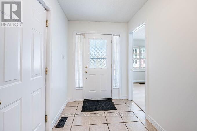 Property at 678 SALZBURG DRIVE image 5