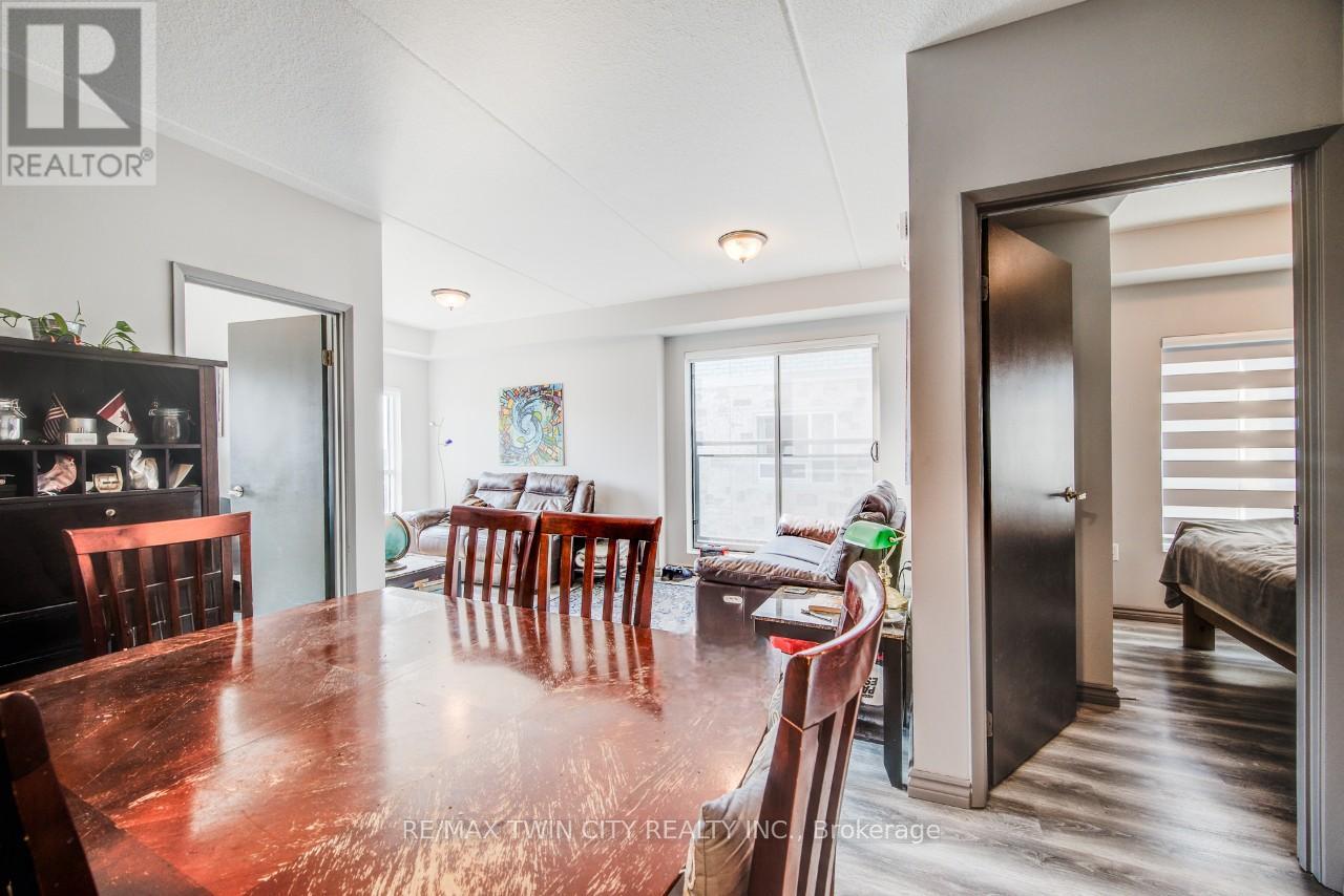 Property at A603 - 275 LARCH STREET image 4