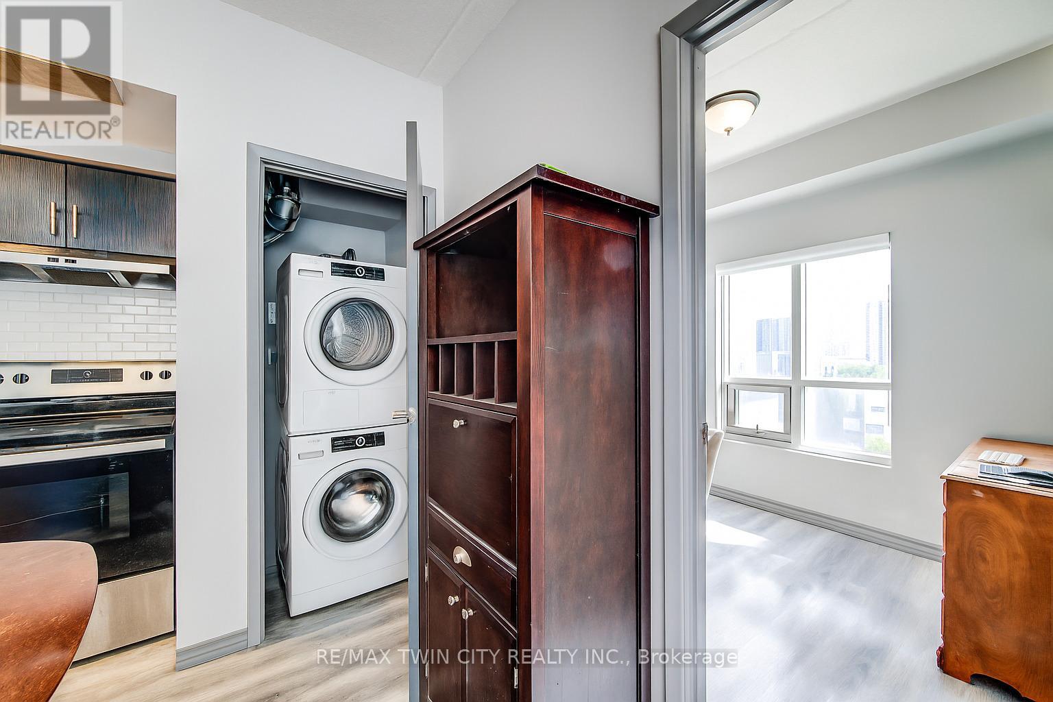 Property at A603 - 275 LARCH STREET image 5