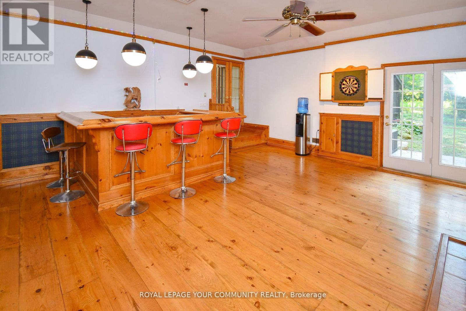 527 Big Bay Point Road, Innisfil, Ontario  L9S 2N4 - Photo 20 - N12277130