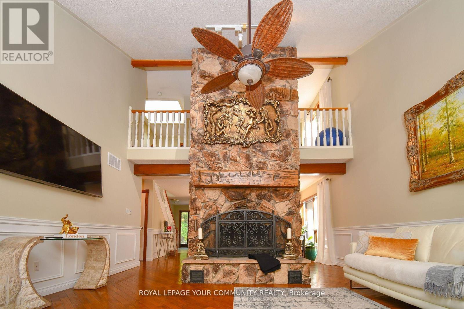 527 Big Bay Point Road, Innisfil, Ontario  L9S 2N4 - Photo 23 - N12277130