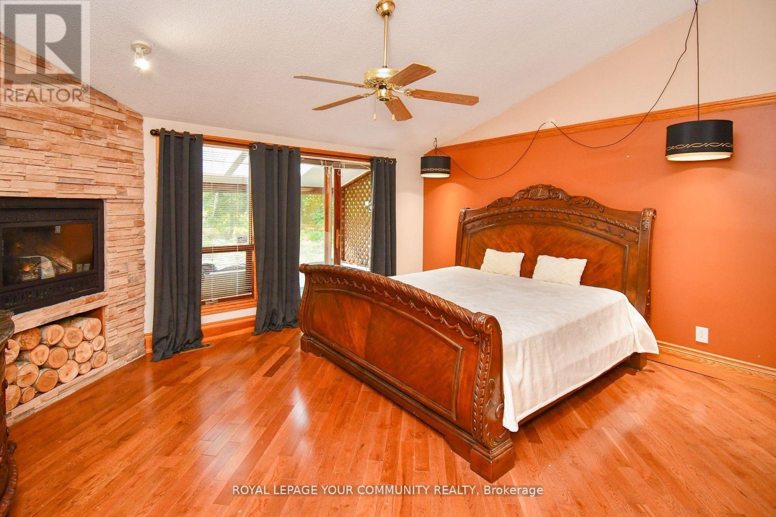527 Big Bay Point Road, Innisfil, Ontario  L9S 2N4 - Photo 26 - N12277130