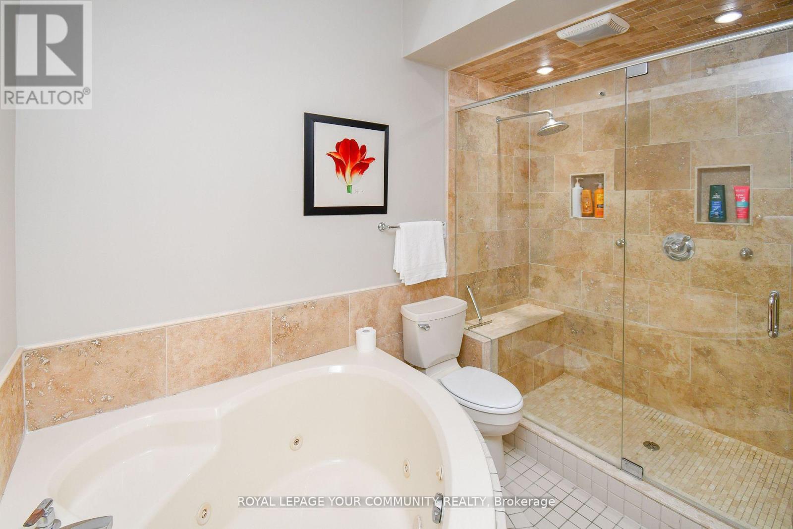 527 Big Bay Point Road, Innisfil, Ontario  L9S 2N4 - Photo 27 - N12277130