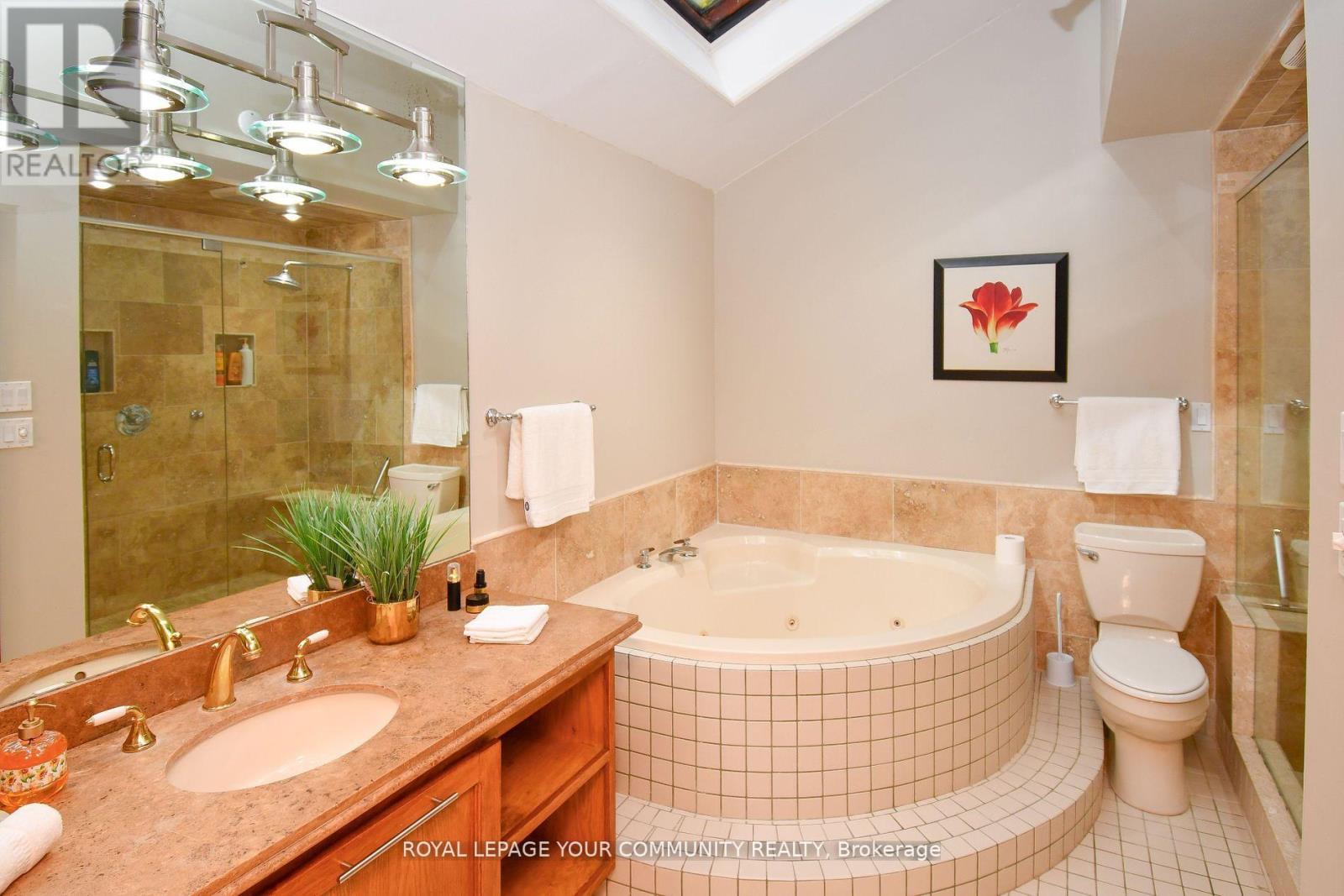 527 Big Bay Point Road, Innisfil, Ontario  L9S 2N4 - Photo 28 - N12277130