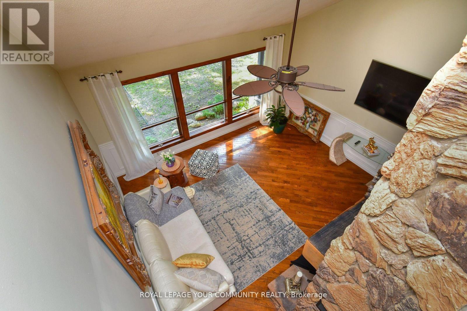 527 Big Bay Point Road, Innisfil, Ontario  L9S 2N4 - Photo 31 - N12277130