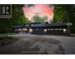 527 BIG BAY POINT ROAD, Innisfil, Ontario