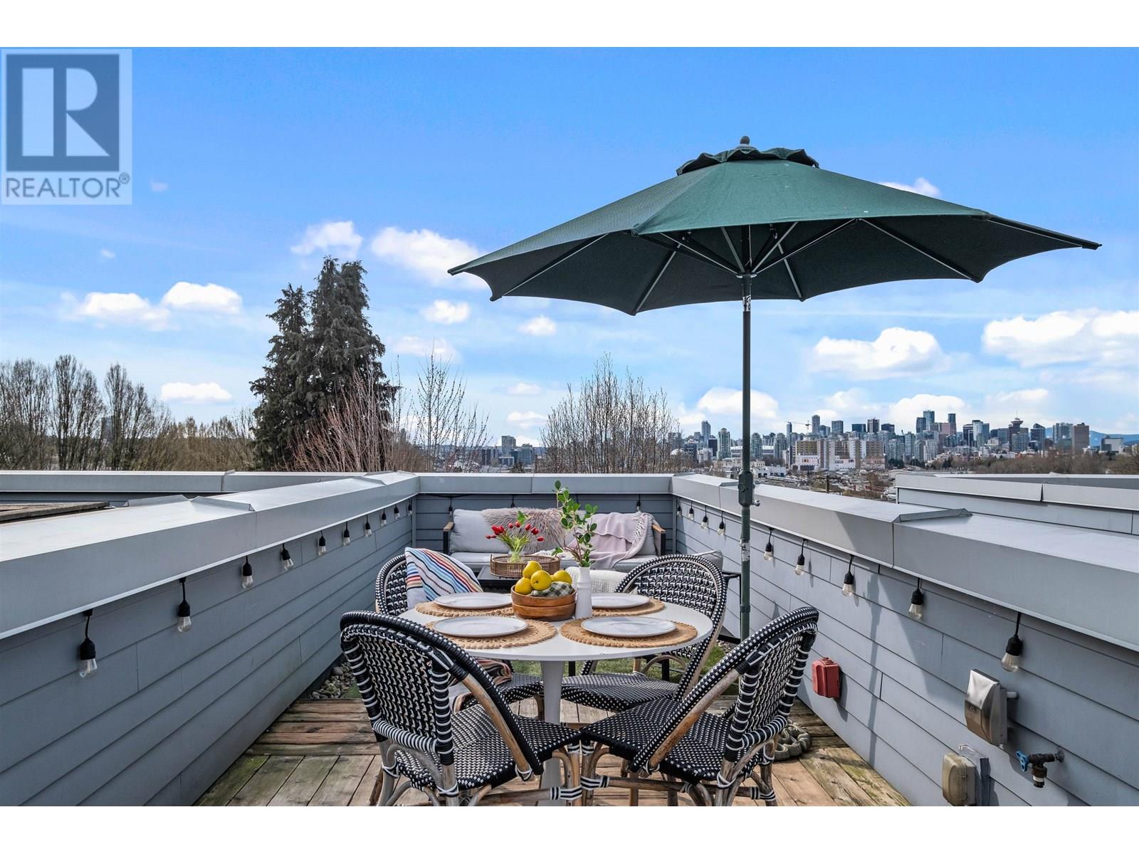 Property at 1688 MCLEAN DRIVE image 3