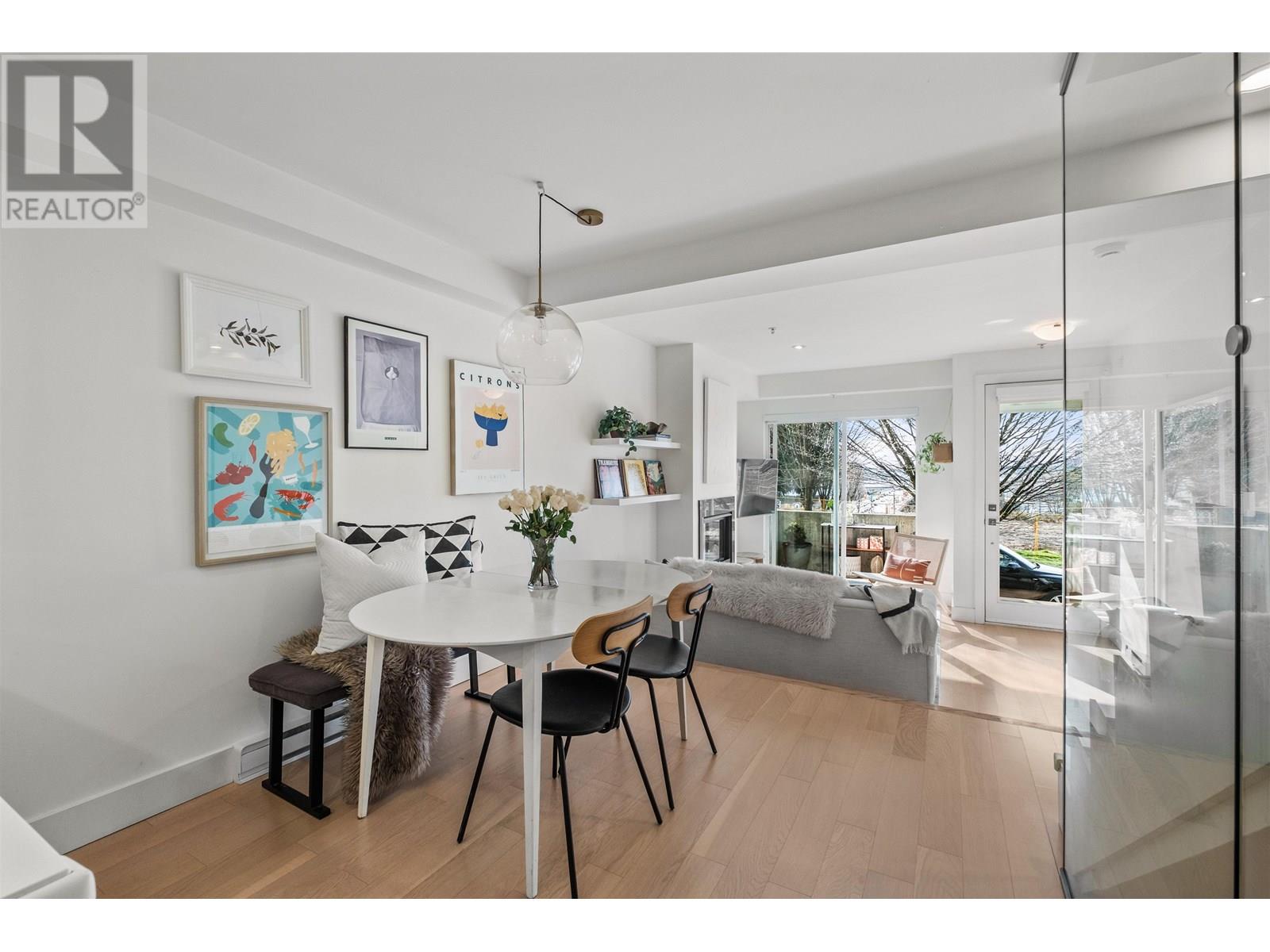 Property at 1688 MCLEAN DRIVE image 1
