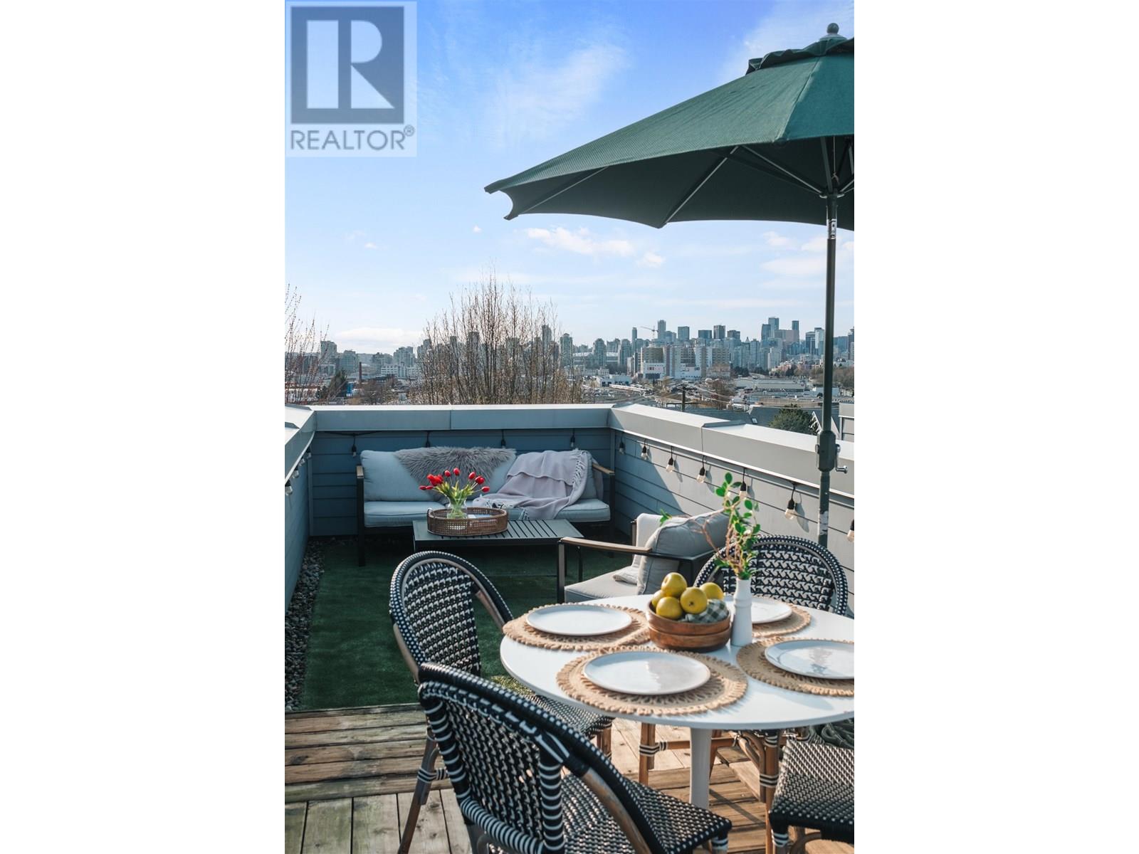 Property at 1688 MCLEAN DRIVE image 4