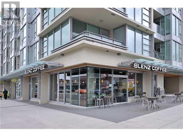 2502 MAPLE STREET, Vancouver, British Columbia