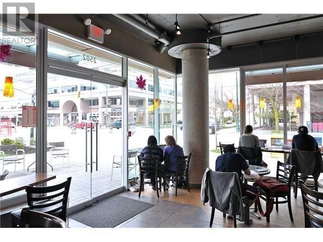 2502 Maple Street, Vancouver, British Columbia  V6E 1N4 - Photo 4 - C8068554