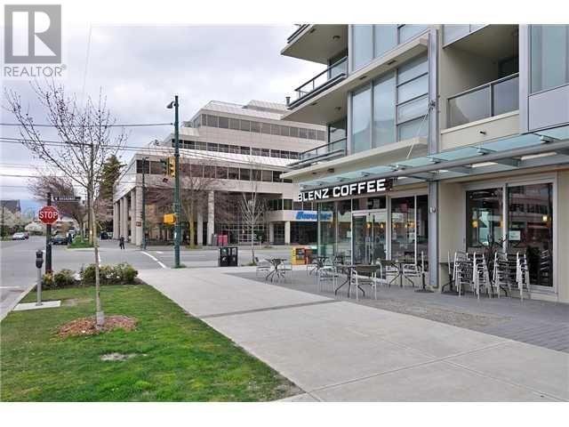 2502 Maple Street, Vancouver, British Columbia  V6E 1N4 - Photo 5 - C8068554