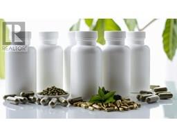 11716 CONFIDENTIAL, Vancouver, British Columbia