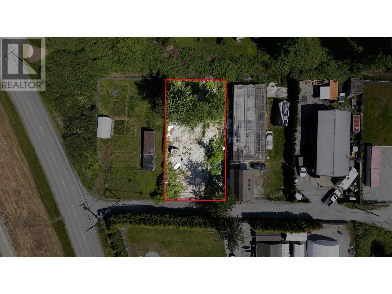 Property at 17420 KENNEDY ROAD image 1