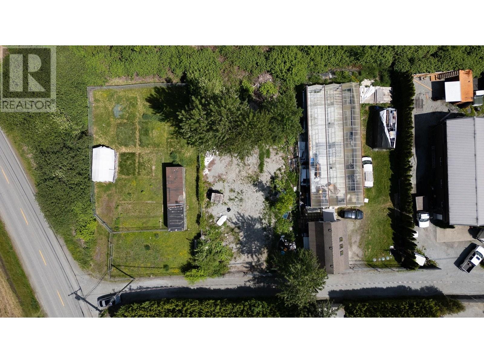 Property at 17420 KENNEDY ROAD image 3