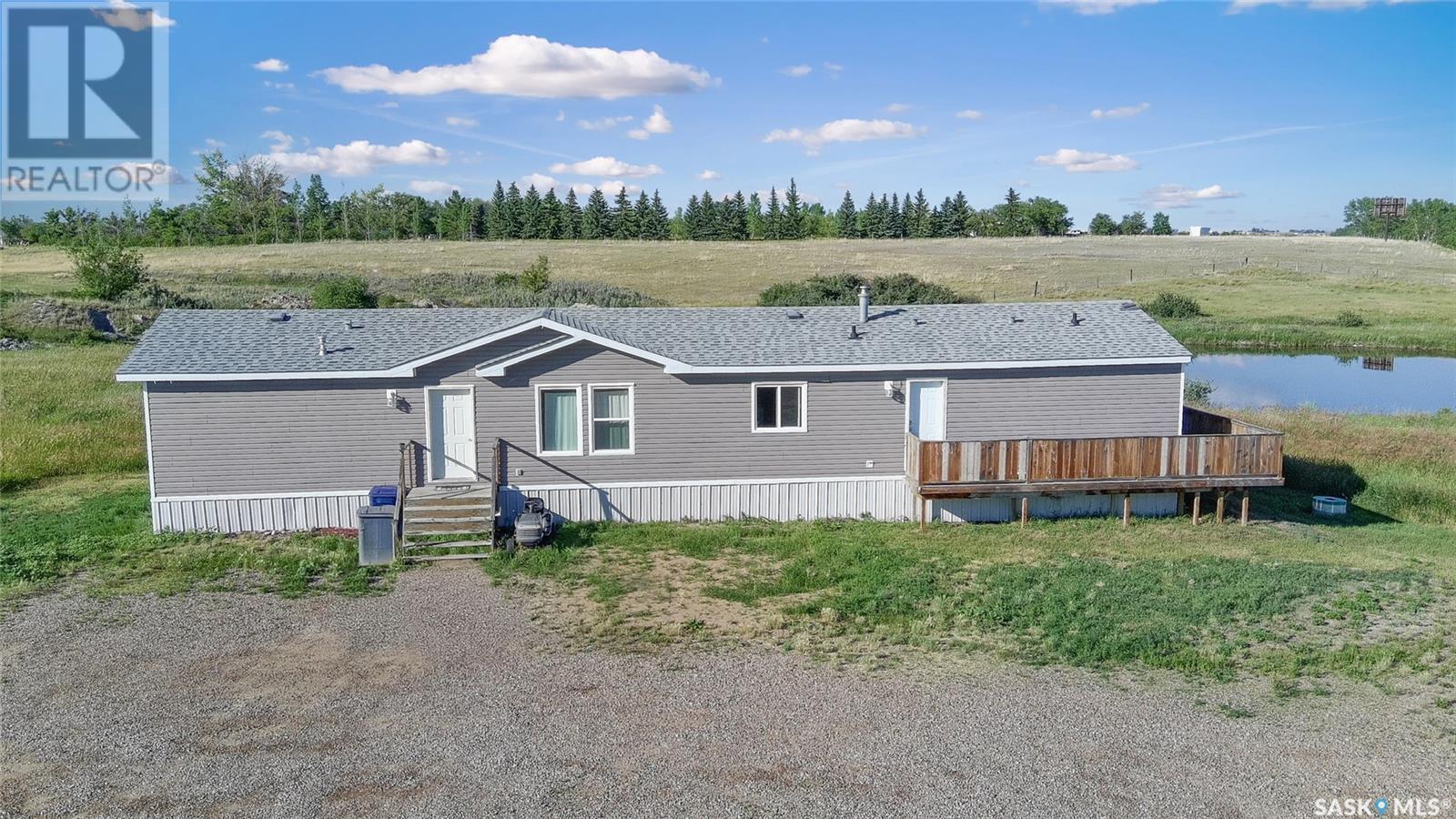 129 Bella DRIVE, swift current, Saskatchewan