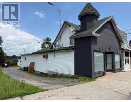 659- A- B - 659 MAIN STREET E, Hawkesbury, Ontario