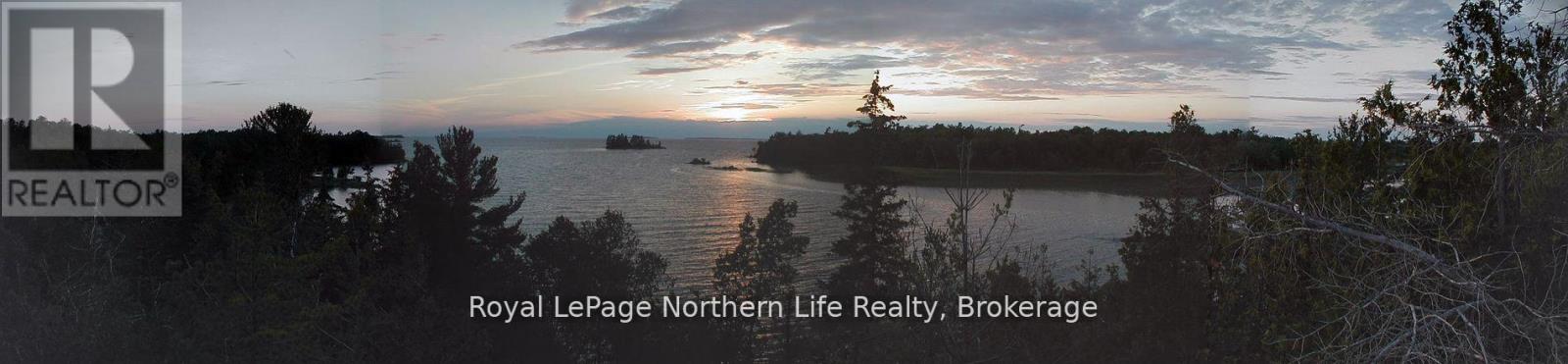 Lot 6 Smith Island, Callander, Ontario  P0H 1H0 - Photo 4 - X12277267