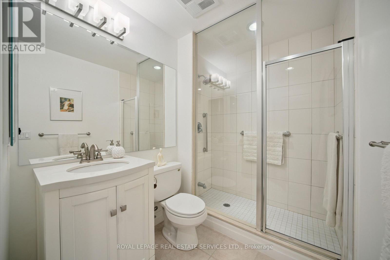1102 - 58 Marine Parade Drive, Toronto, Ontario  M8V 4G1 - Photo 16 - W12277142