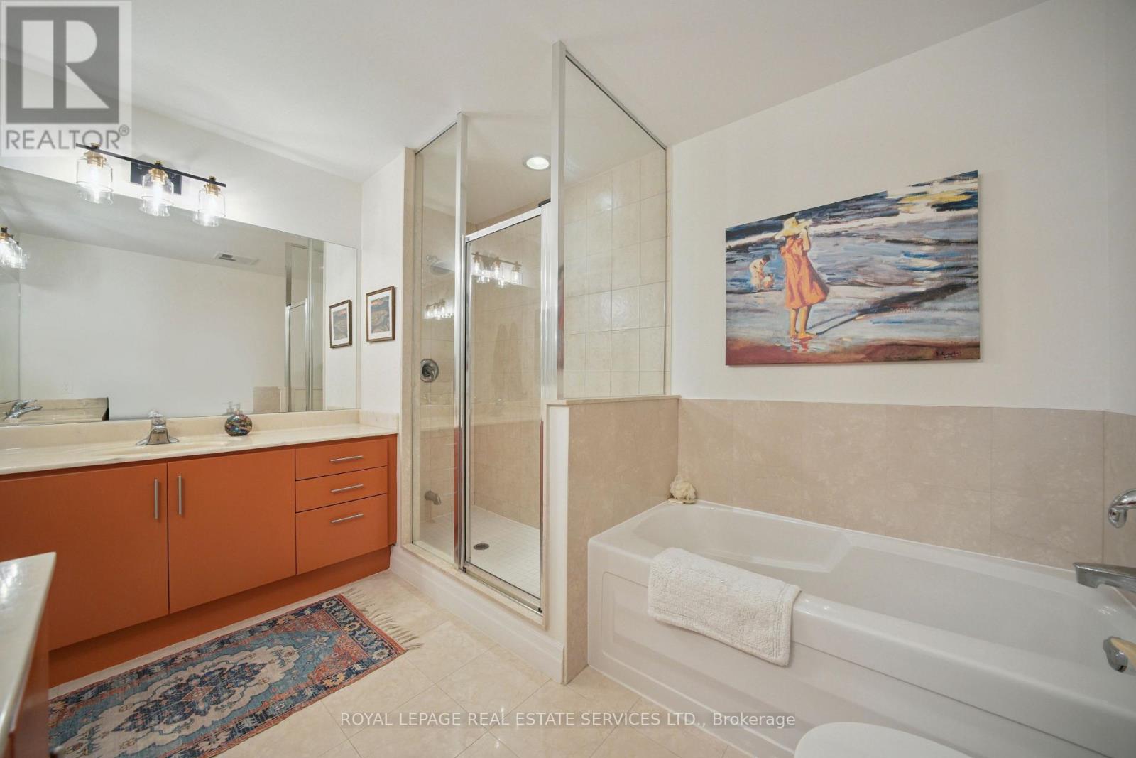 1102 - 58 Marine Parade Drive, Toronto, Ontario  M8V 4G1 - Photo 19 - W12277142
