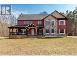 2091 DWYER ROAD, Springwater, Ontario