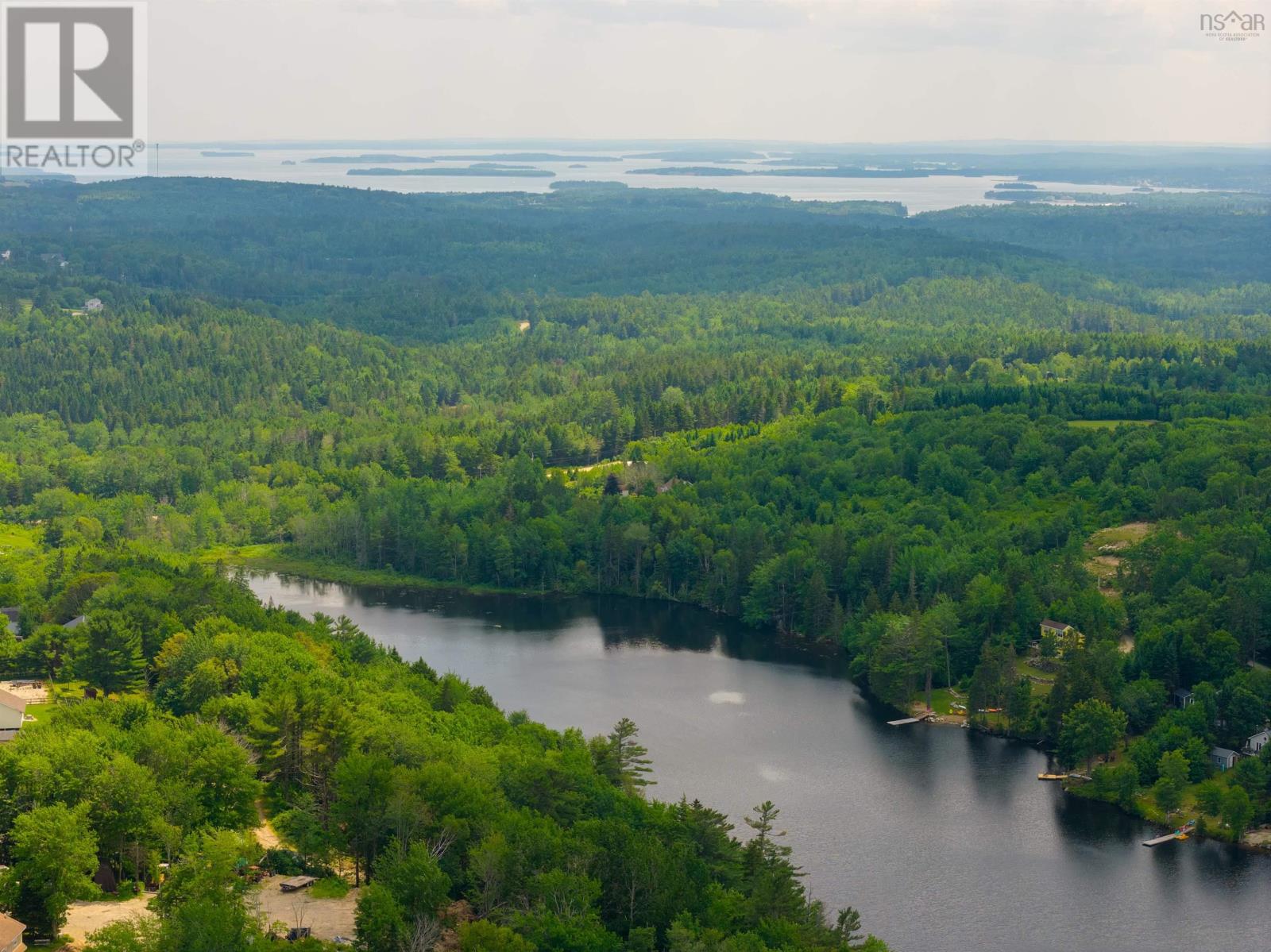 Lot 2b Highway 14, Windsor Road, Nova Scotia  B0J 1J0 - Photo 16 - 202504756