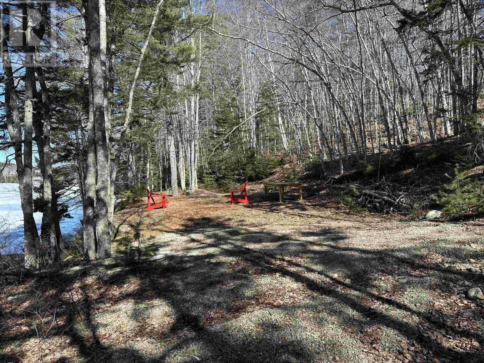 Lot 2b Highway 14, Windsor Road, Nova Scotia  B0J 1J0 - Photo 21 - 202504756