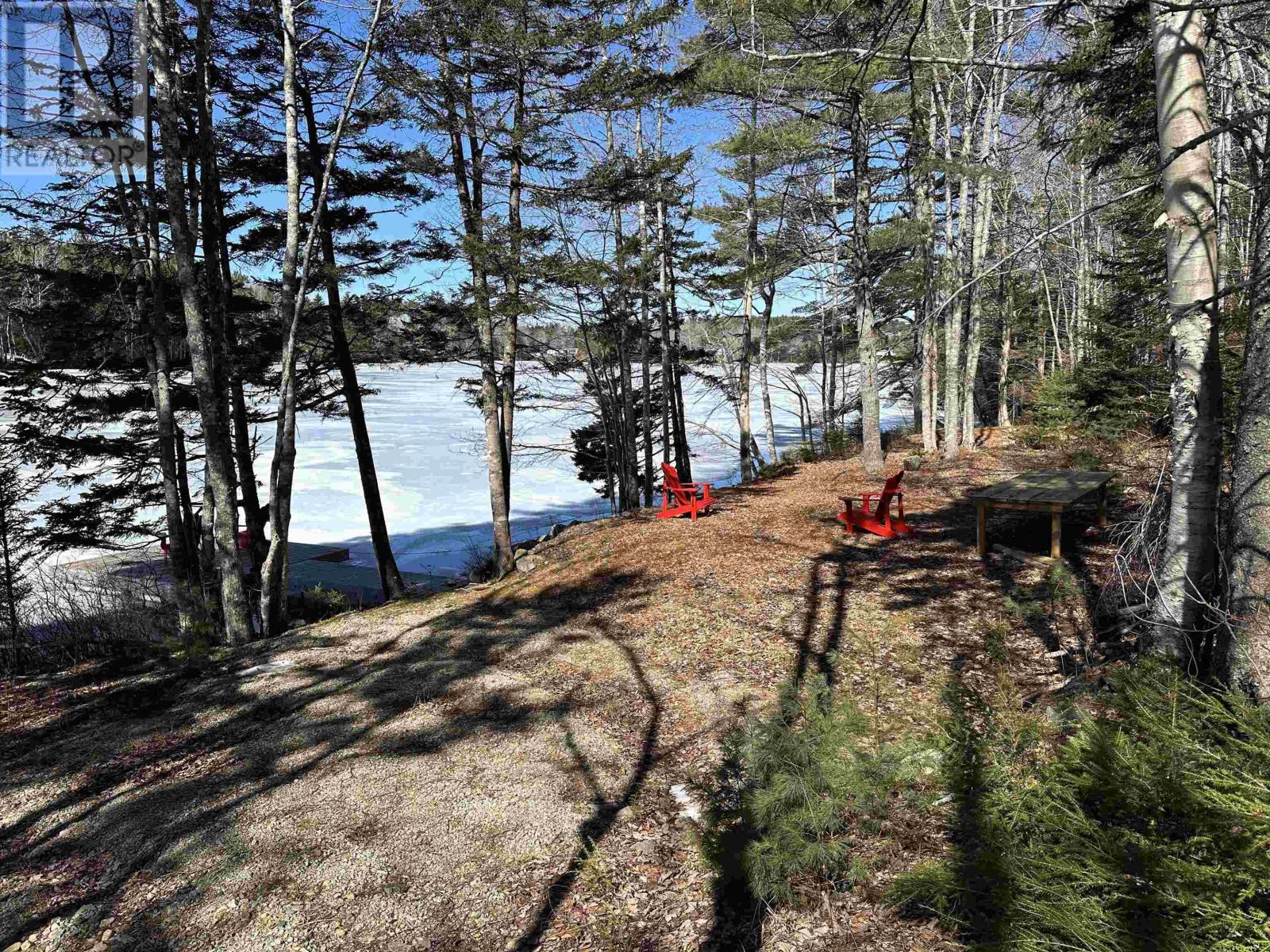 Lot 2b Highway 14, Windsor Road, Nova Scotia  B0J 1J0 - Photo 23 - 202504756