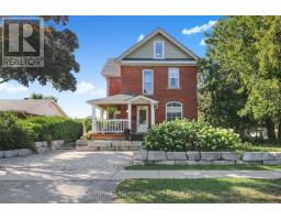 439 BIRCH STREET, collingwood, Ontario