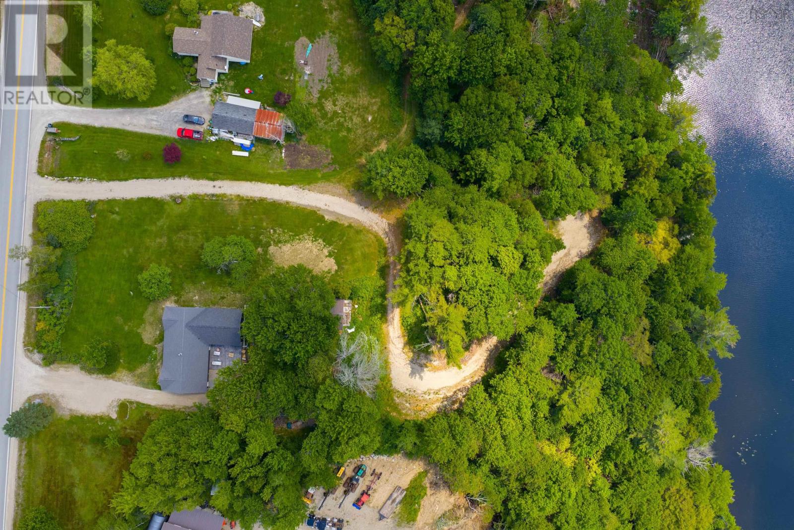 Lot 2b Highway 14, Windsor Road, Nova Scotia  B0J 1J0 - Photo 7 - 202504756