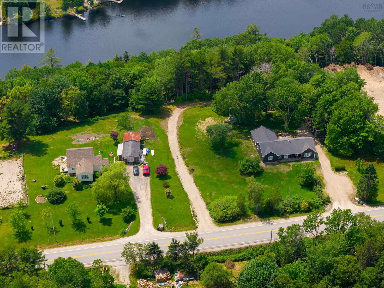 Lot 2b Highway 14, Windsor Road, Nova Scotia  B0J 1J0 - Photo 9 - 202504756