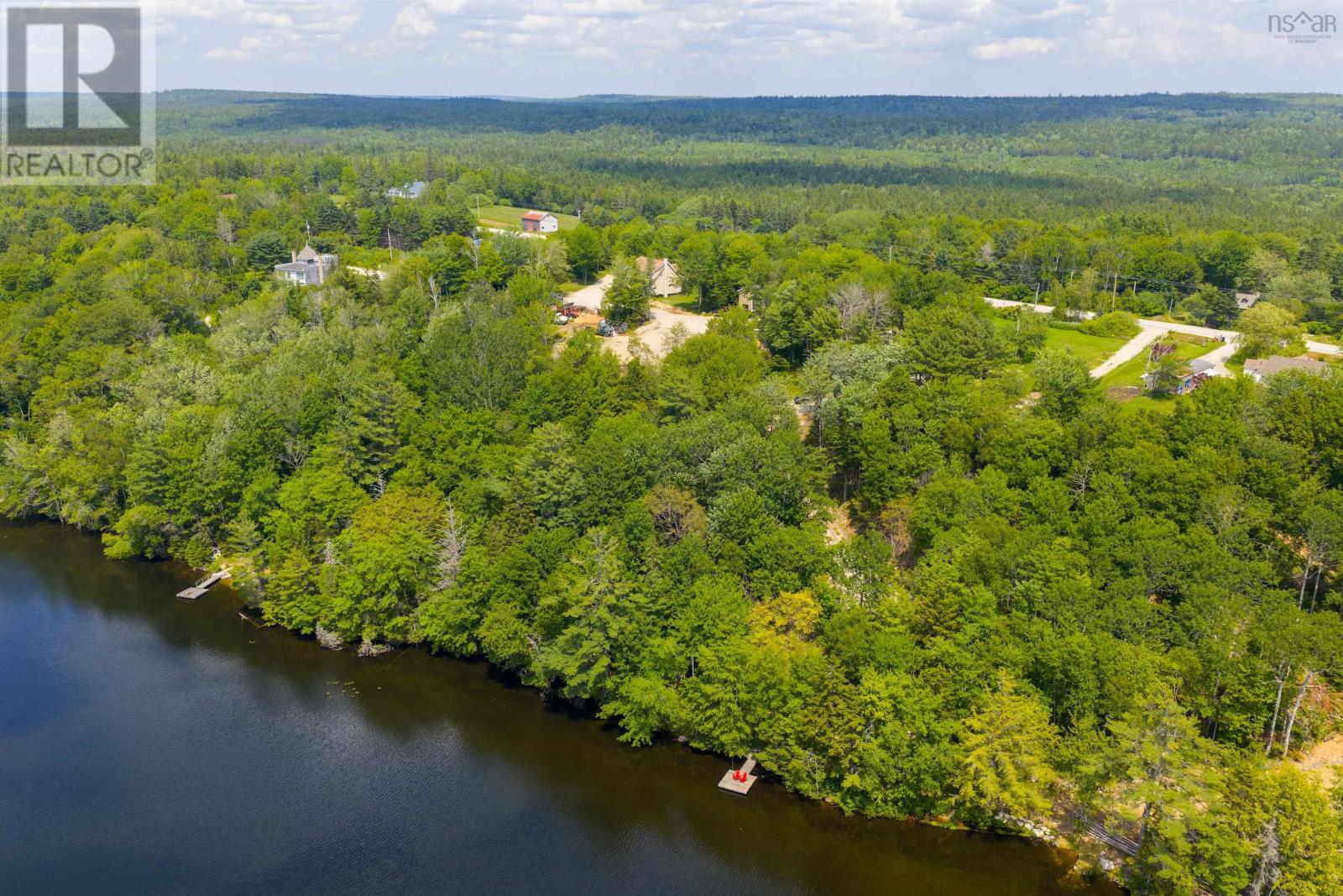 Lot 2b Highway 14, Windsor Road, Nova Scotia  B0J 1J0 - Photo 5 - 202504756