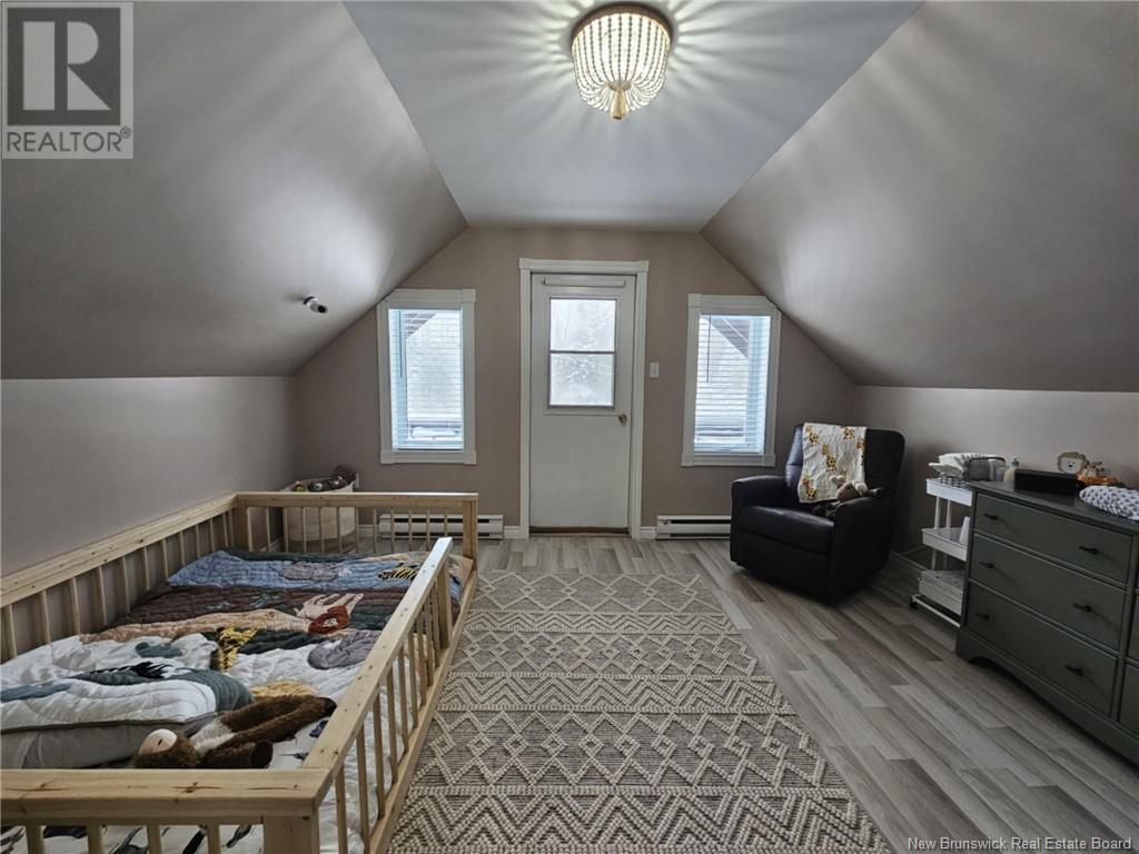 46 Davis Old Mill Road, Dsl De Drummond/dsl Of Drummond, New Brunswick  E3Y 1R1 - Photo 33 - NB112758
