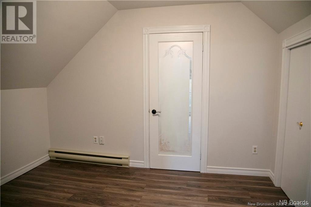 46 Davis Old Mill Road, Dsl De Drummond/dsl Of Drummond, New Brunswick  E3Y 1R1 - Photo 32 - NB112758