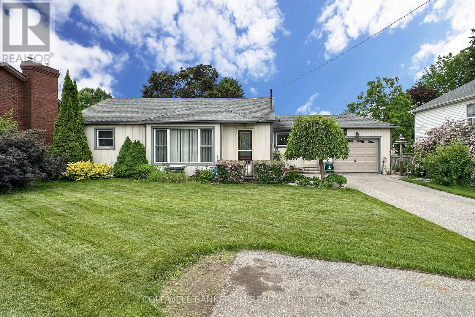 Property at 2604 PRESTONVALE ROAD image 1