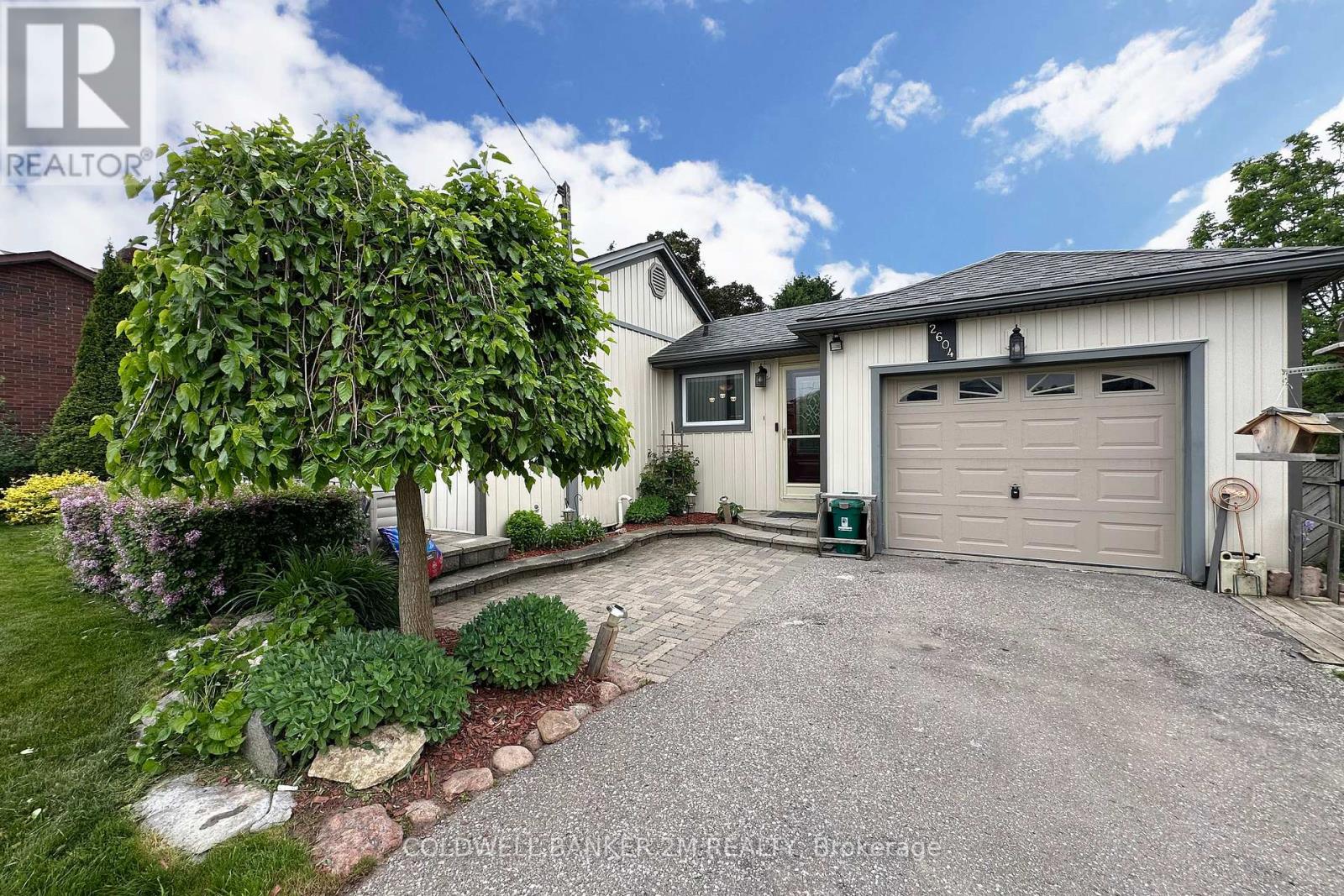Property at 2604 PRESTONVALE ROAD image 2