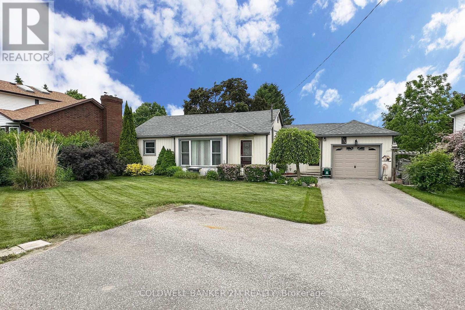 Property at 2604 PRESTONVALE ROAD image 3