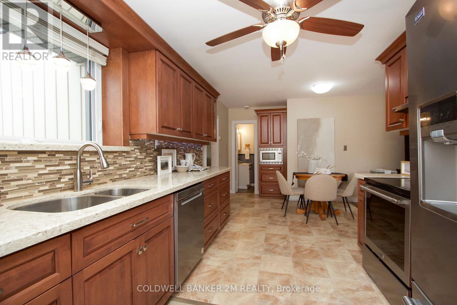 Property at 2604 PRESTONVALE ROAD image 5