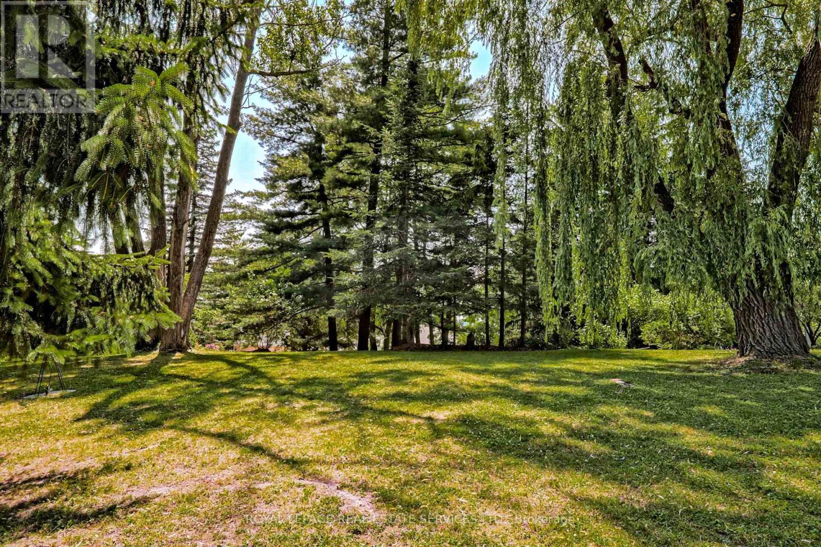 Property at 15624 HURONTARIO STREET image 5