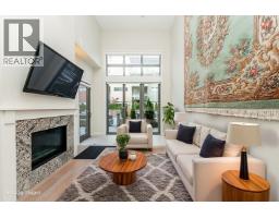 131 6160 London Road, Richmond, Ca