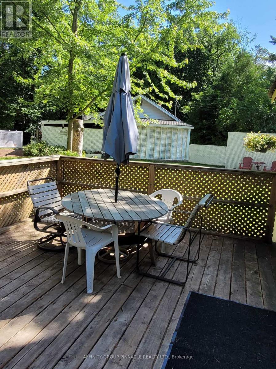 Property at 8 PARKHILL DRIVE image 5