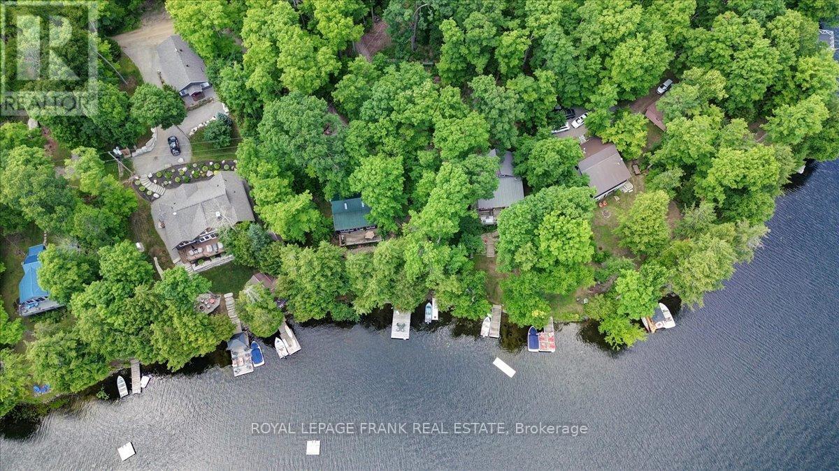 48 Bay View Lane, Tudor And Cashel, Ontario  K0L 1W0 - Photo 39 - X12277304