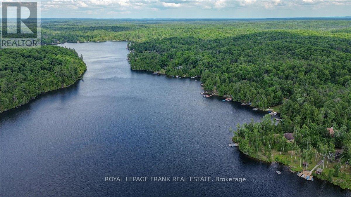48 Bay View Lane, Tudor And Cashel, Ontario  K0L 1W0 - Photo 40 - X12277304